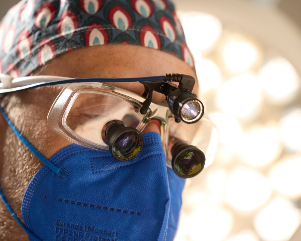 Dr Francois Brutails - Dentiste - Vars - la Boixe - dr francois brutails