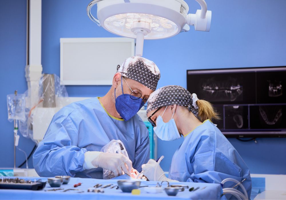 Dr Francois Brutails - Dentiste - Vars - la Boixe - Soins dentaires