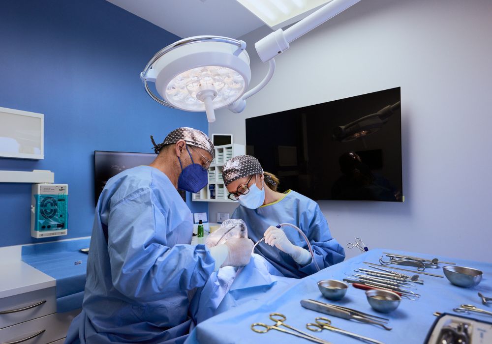 Dr Francois Brutails - Dentiste - Vars - la Boixe - Soins dentaires